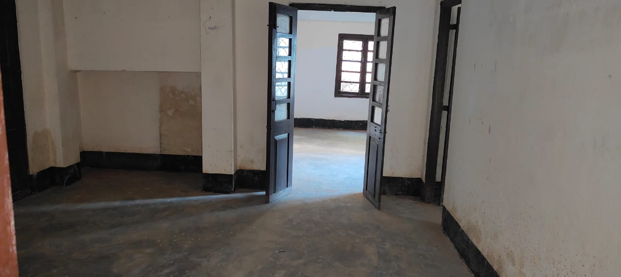 Unfurnished 14bhk in Nabin Nagar, Guwahati, Assam, India for Rent